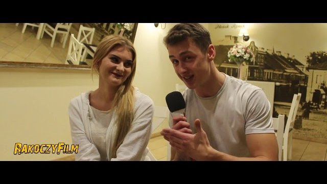 VECTOR - Serce to nie sługa (Disco-Polo.info)