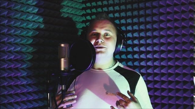 X-Time - Seksowna nastolatka