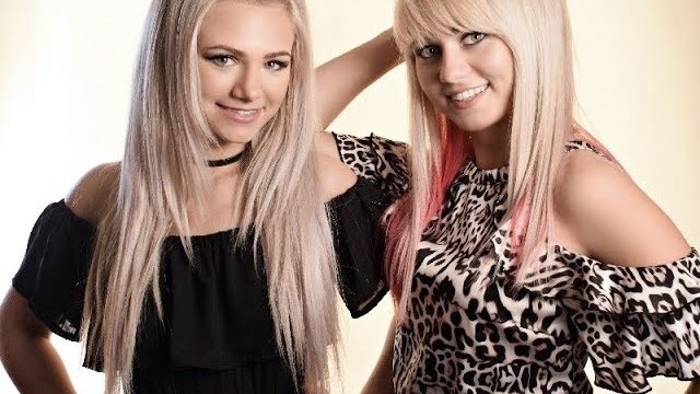 ALIBI - Jak to robisz