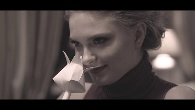 BAYERA - Bez Ciebie nie mogę żyć