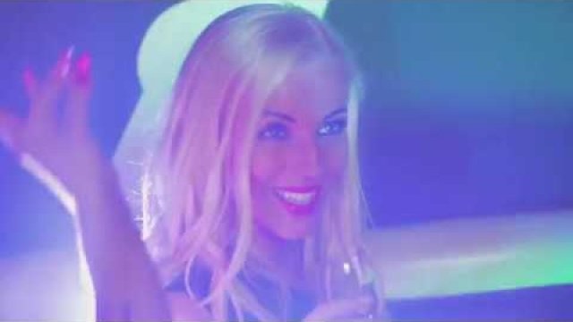 BIG PARTY - PRZEZNACZENIE