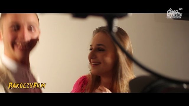 Boma - Z bomą balet  (Disco-Polo.info)