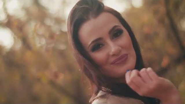 BOYS BAND - Ta chwila