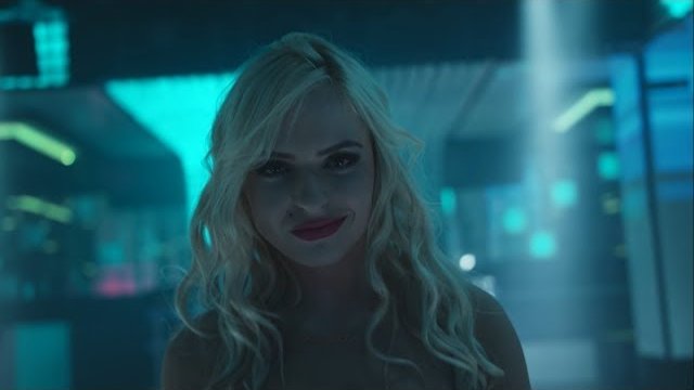 CARMEL - Nakręcaj mnie