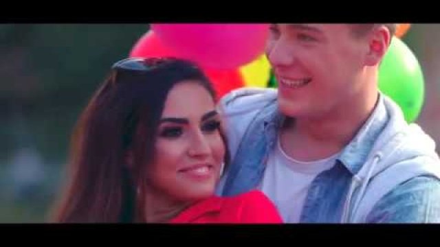 ENJOY - Czasoprzestrzeń