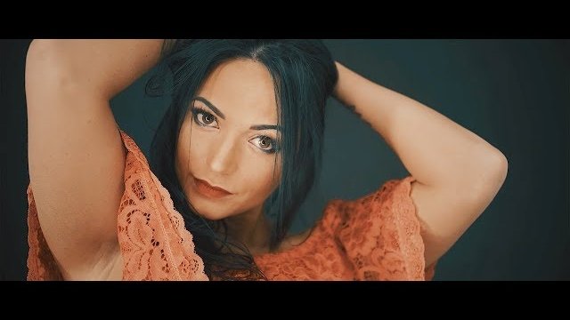 FANTASTIC BOYS - KOCHAJ MNIE, PRAGNIJ MNIE