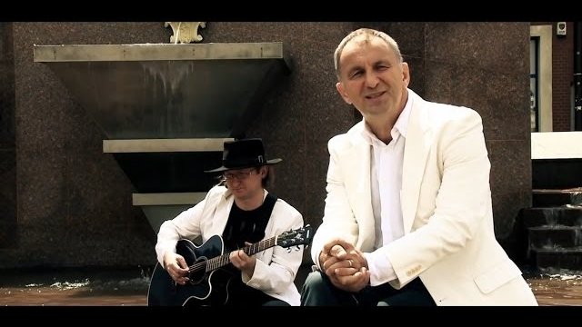 Grzegorz Poloczek - Malinkonija