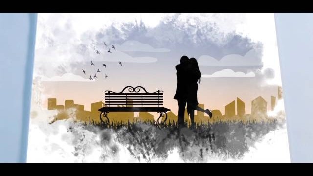 Holecki Damian - Dla Ciebie jestem