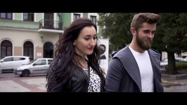 Jako Tako - Całe Miesiące