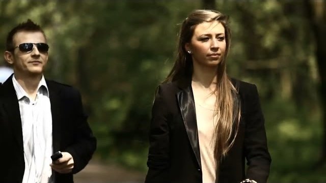 MARIUSZ KALAGA - Nie udawaj