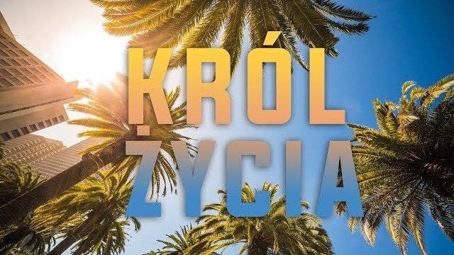 Menelaos - Król Życia