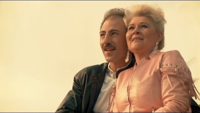 Metrum - Jesteś w moim sercu