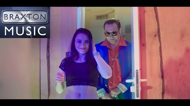 MUSICLOFT - Numerek (Dance 2 Disco RMX) 