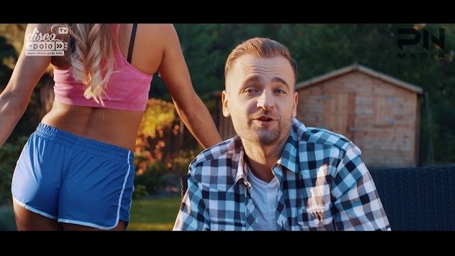 Pertti - Małolata (Disco-Polo.info)