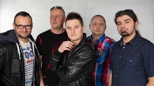 Strych - Abyś tylko była