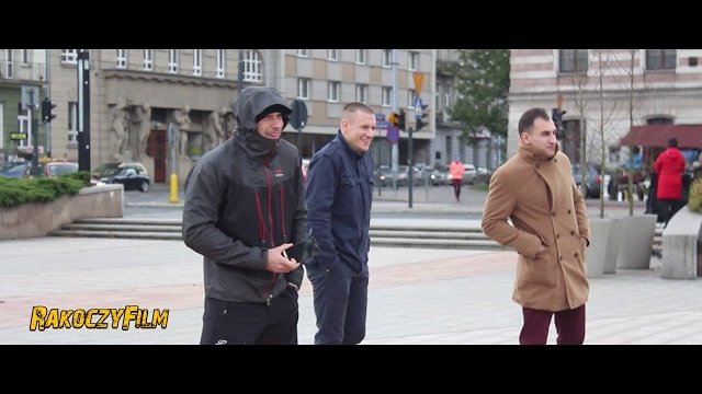 TARZAN BOY - Marzenie  (Disco-Polo.info)