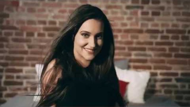 ADAGIO - Ty Tylko Ty