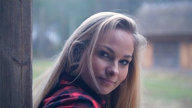 Bartosz Abramski - Dom rodzinny