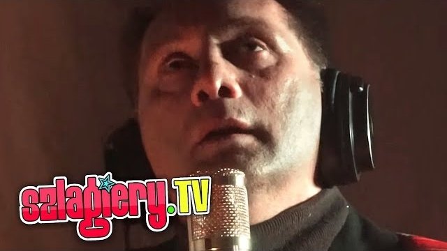 Bogdan Trojanek & Terne Roma - Pałso Grysza