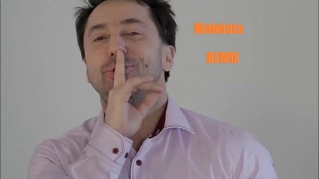 Boys - Małolata - Remix