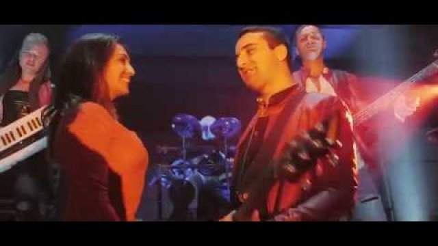 Cosmo - Porwę Cię (Remix)