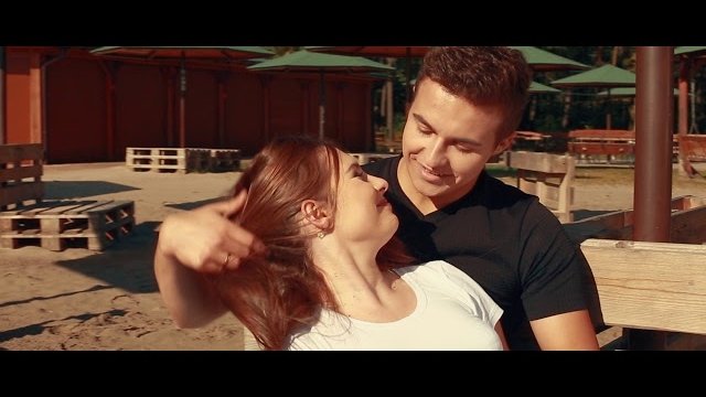 CZADOWA MAMUŚKA - ZABIERZ MNIE ZE SOBĄ