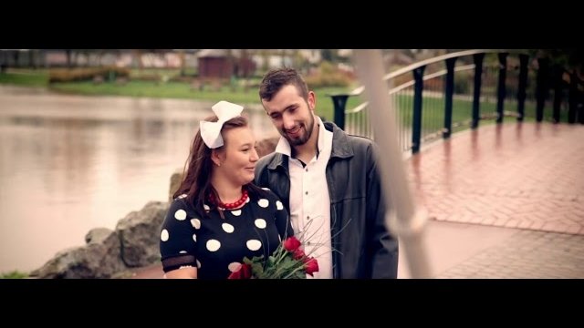 DJ Kuba - Bo tylko Ty