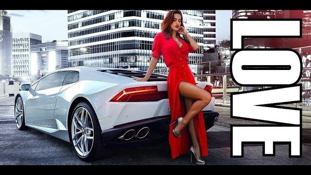 EFFECT - PRAWDA (BartNoiz REMIX)