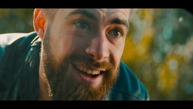 ELISE - Planeta Mars