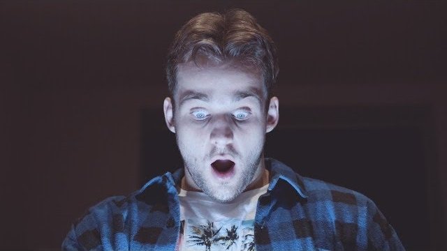 Jacek Gwiazda - Dziwna Kaśka