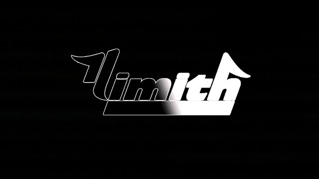 LIMITH - TAKA JEST TA DZIEWCZYNA