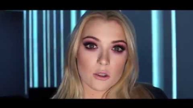 MADDY - Jestem silna