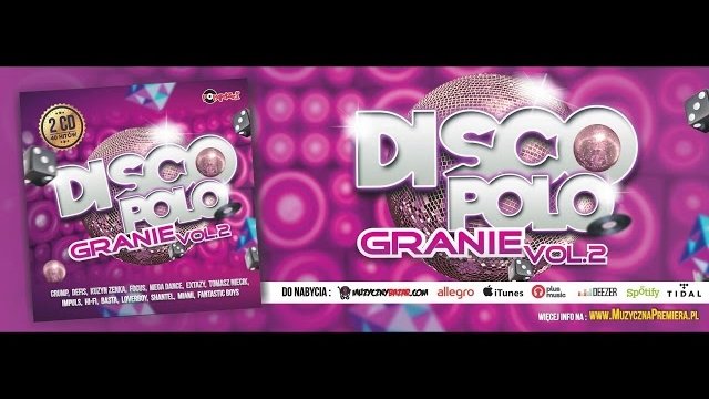 MERCI - SŁODYCZ TWOICH UST