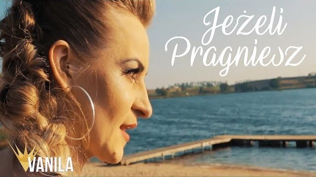NEW SMILE - Jeżeli Pragniesz