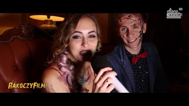 New York - Nieobliczalnie (Disco-Polo.info)