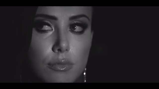 SMASH! - Za jedną noc