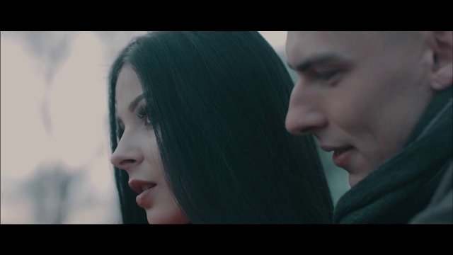 SMILE - Zapomniana Dziewczyna