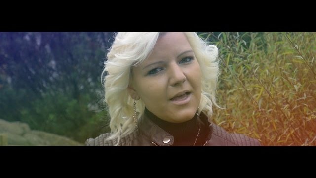 VENDETTA - OGIEN I WODA