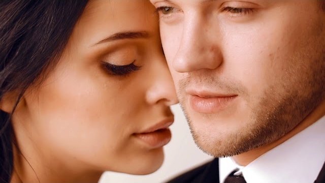 BARTEK EM - Białe róże