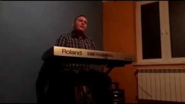 BEST - Tylko Moja (Wersja Domowa 2018)