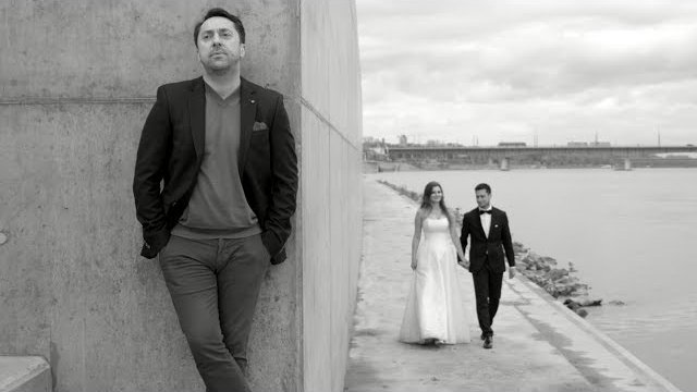 Boys - Chcę być przy Tobie