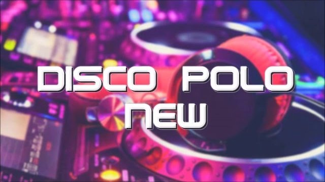 Calibra - Słodka i Namiętna (Mono & Fair Play Remix) 