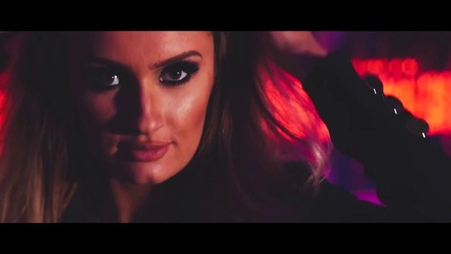 GESEK - A JA LUBIĘ (Extended DJ Sequence Version)