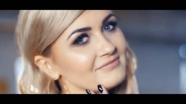 JAGODA & BRYLANT - Oszalejesz