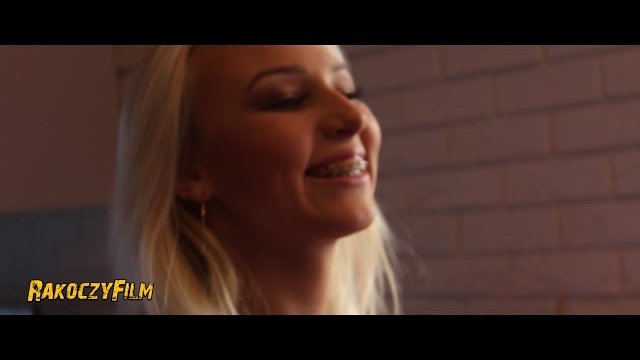 Karla - Dla Ciebie (Disco-Polo.info)