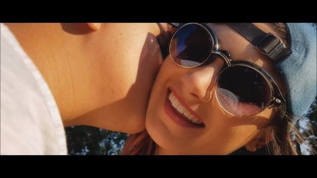 Last Minute - Hej Bejbe Hej