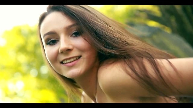 Magik Band & Krzysztof Górka - Kieliszki do góry hej wesele