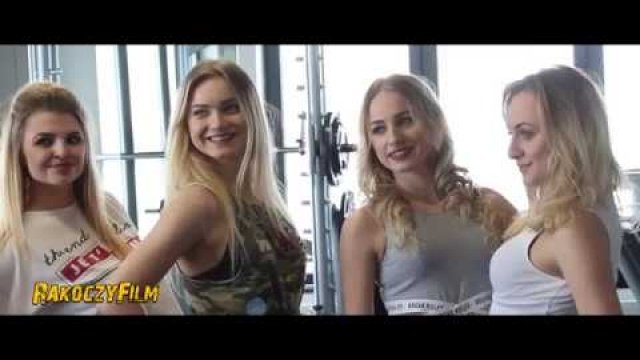 Martess - Trenerka(Disco-Polo.info)