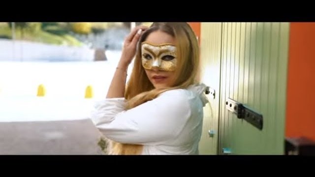 MARTINA & MR.SEBII - Zakochać się