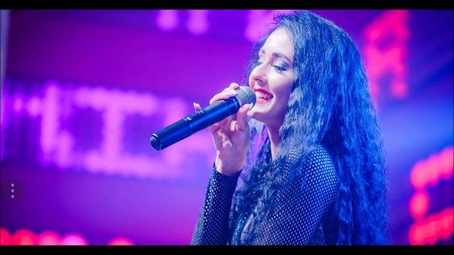 MIKAYLA - 23 karaty (Mono & Fair Play Remix)